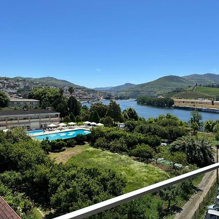 Pmdourovalley Peso da Régua Eksteriør bilde